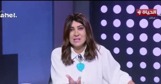 عزة مصطفى: استقبال الرئيس السيسى للمنتخب رسالة تقدير للإنجاز