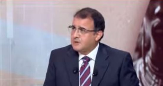مساعد وزير الخارجية: الأمن والتنمية محوران أساسيان في التحرك المصري داخل أفريقيا