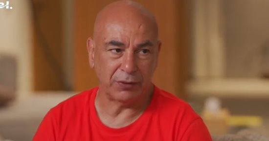 حسام حسن يكشف عما دار في رأسه أثناء اختيار تشكيل المنتخب في المونديال