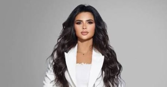 مذيعة قناة الزمالك تتهم جارها بمضايقتها لخلافات الجيرة في بلاغ بمدينة 6 أكتوبر