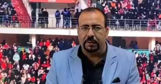 فتح باب حجز تذاكر احتفالية منتخب مصر فى استاد القاهرة خلال ساعات.. فيديو