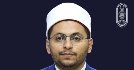 الأزهر يفند الشبهات المثارة حول قصة أصحاب الفيل: الحادثة ثابتة بالنص القرآني والتاريخ