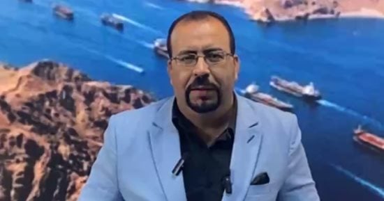 ضربات أمريكية ضد إيران.. وإيران تعلن غلق مضيق هرمز  (فيديو)
