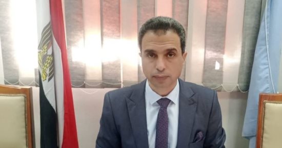تعليم كفر الشيخ يحصد مركزين على مستوى الجمهورية في التربية المسرحية