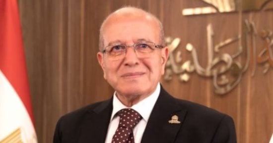 جلال القادرى: قمة العلمين تعكس عمق التلاحم ووحدة المصير بين مصر والإمارات
