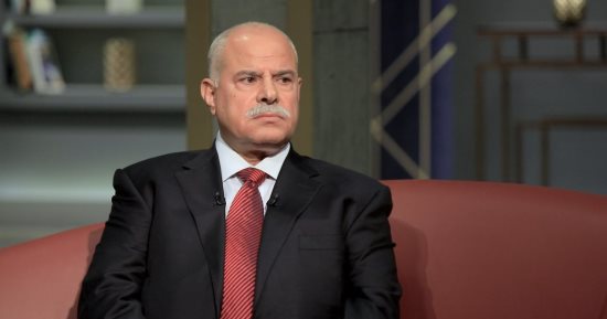 اللواء رأفت الشرقاوي: المخدرات تقود إلى أبشع الجرائم