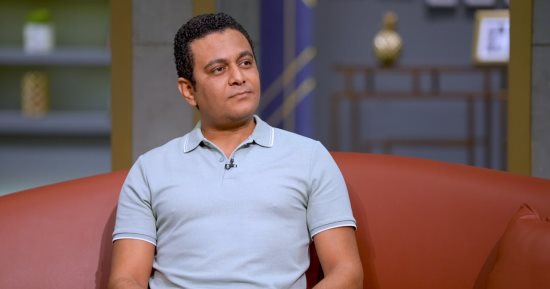 خبير: معظم مستخدمى تطبيقات التعارف لا يبحثون عن الزواج.. ويحذر من "البلوك العقابي"