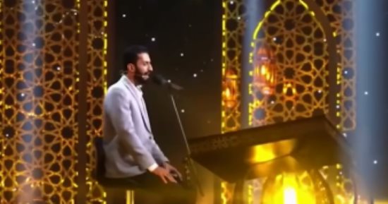 انطلاق الموسم الثاني لـ«دولة التلاوة» من مسجد السيدة نفيسة.. أكثر من 25 ألف متسابق