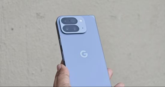 ميزة سرية فى هواتف Pixel تكشف مشاكل البلوتوث قبل أن تلجأ لإعادة ضبط المصنع