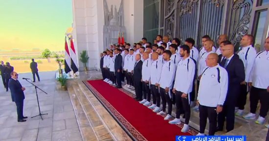 ناقد رياضي: إنجاز المونديال يؤسس لمرحلة جديدة للكرة المصرية