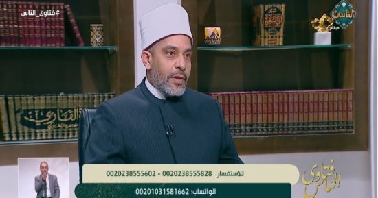 ما شروط الصلاة في المصايف حال عدم وجود مسجد قريب؟.. أمين الفتوى يجيب