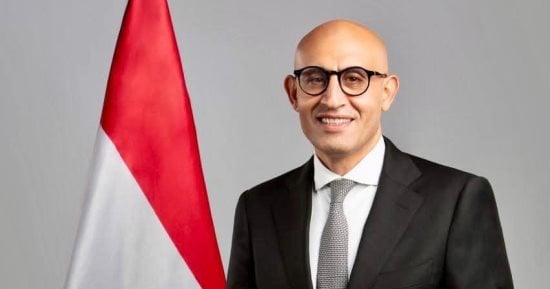أول تعليق من وزارة التربية والتعليم على نتائج طلاب مدرسة فاقوس بالثانوية