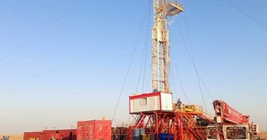 بدلا من تصدير الخام.. طاقة النواب يدفع نحو التوسع بالتكرير والبتروكيماويات