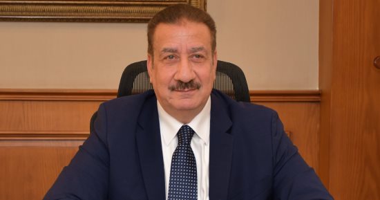محافظ بورسعيد يعتمد ترقية 409 معلمين من أعضاء هيئة التعليم
