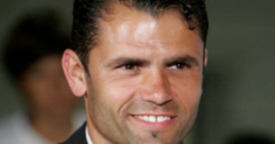 الزمالك يفاضل بين أولي فورتى وجمال السلامي لتدريب الفريق خلفا لـ معتمد جمال