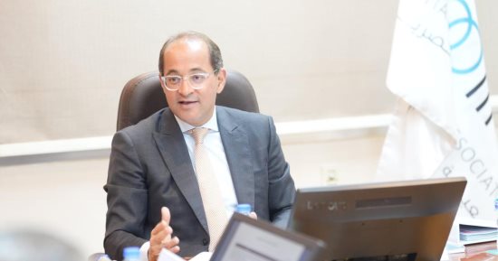 وزير المالية: سياساتنا المالية «مشجعة» للاستثمار بأكبر مساندة اقتصادية للإنتاج والتصدير