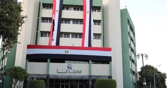 التأمينات الاجتماعية بقنا: تشكيل لجنة عاجلة لإنهاء التكدس بمكتب تأمينات قفط