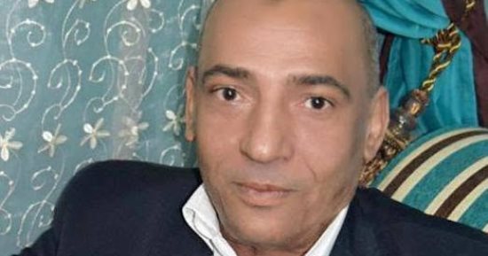 سعيد نوح يتعرض لأزمة صحية ويخضع إلى عملية جراحية