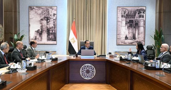 التأمينات: إدراج فئات جديدة للاستفادة من برامج الحماية الاجتماعية