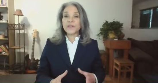 هل ما زال الحل الدبلوماسي ممكنًا بين واشنطن وطهران بعد التصعيد الأخير؟