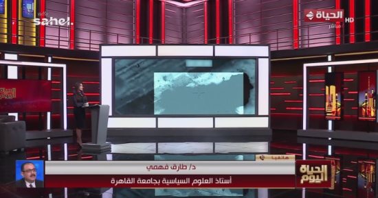 خبير لـ الحياة اليوم: زيارة الرئيس السيسي للخليج تؤكد دعم مصر للأشقاء