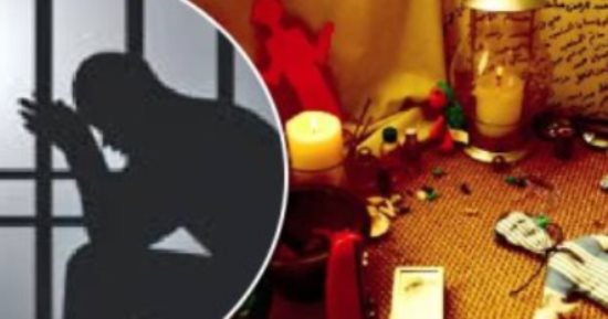 النقض تتصدى لتحايل الزوجات للاستيلاء على العين من المالك.. عن "برلماني"