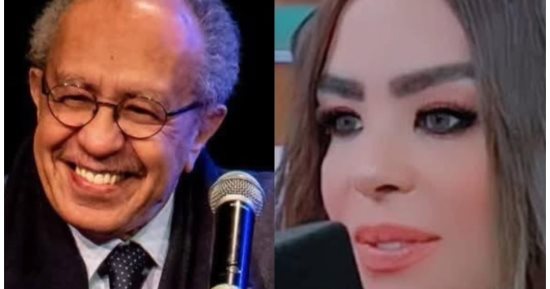 بسنت بكر تفتح ملف المسرح مع المخرج عصام السيد على الراديو 9090