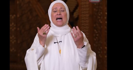 "اللهم اجبر بخاطر أولادى".. فيديو لطلاب الثانوية العامة يلامس القلوب