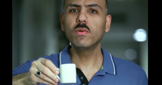 كارثة في البن.. مفاجأة هتصدم كل محبي القهوة!