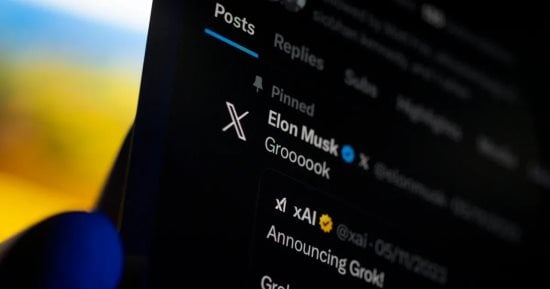 بعد عام من التطوير.. منصة X تطلق تطبيق أندرويد جديد لتحسين الأداء