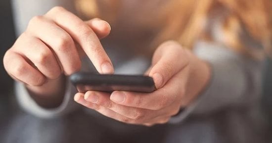 أمريكا اللاتينية تشدد الخناق على منصات التواصل.. البرازيل وتشيلي وأوروجواي والمكسيك تفتح ملف حماية القُصّر.. البحث عن قيود جديدة على استخدام الأطفال للسوشيال ميديا.. ومخاوف من الإدمان والتنمر والمحتوى الضار