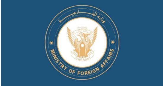 بوادر أزمة بين السودان وجنوب السودان.. إدراج أبيى ضمن دوائر الانتخابات العامة يفتح الباب للتصعيد.. الخرطوم ترفض للخطوة.. وتؤكد: خطوة أحادية تخالف الاتفاقيات.. والأمم المتحدة: أى تسوية يجب أن تتم عبر المفاوضات