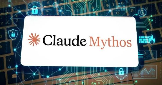 بنوك كندا تحذر: Claude Mythos قد يجعل الهجمات الإلكترونية أسرع
