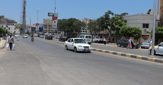 أجواء حارة رطبة نهارا ومعتدلة ليلا بكفر الشيخ الأربعاء 15 يوليو 2026