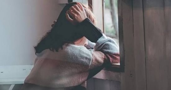 4 أبراج تميل للعزلة لاستعادة طاقتها.. برج العذراء بيحب يتساب في حاله