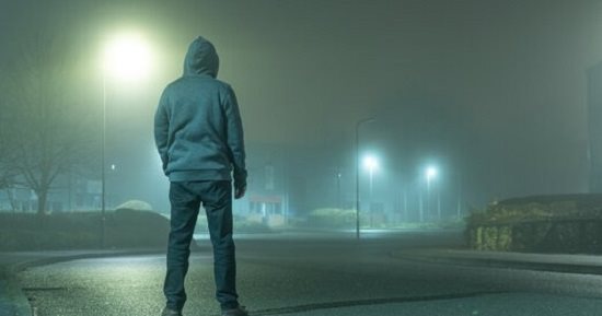 3 أبراج مثيرة للحيرة ومن الصعب فهمها.. برج الجدى فى المركز الأول