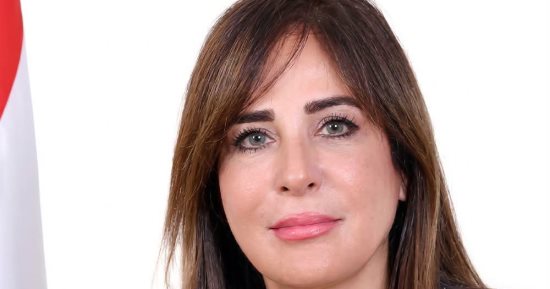 الأعلى للإعلام يعلن ضوابط لتنظيم الإعلان عن مشروعات المدن الجديدة