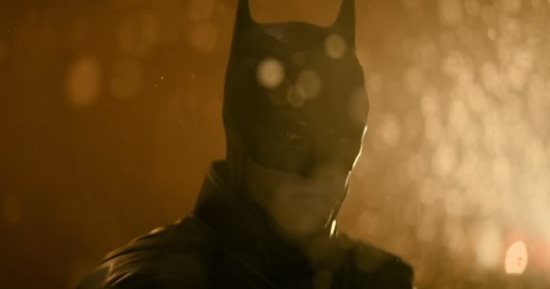 تأجيل طرح The Batman Part II.. اعرف التفاصيل