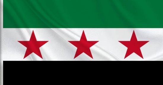  أمن سوريا يضبط كمية مخدرات كبيرة فى حلب