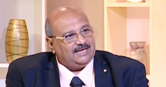 "بن بير السلم" يثير الجدل.. شعبة البن تكشف حجم الظاهرة
