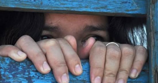 اختصاصات لجنة "مجلس الوزراء" لمكافحة الهجرة غير الشرعية.. تفاصيل