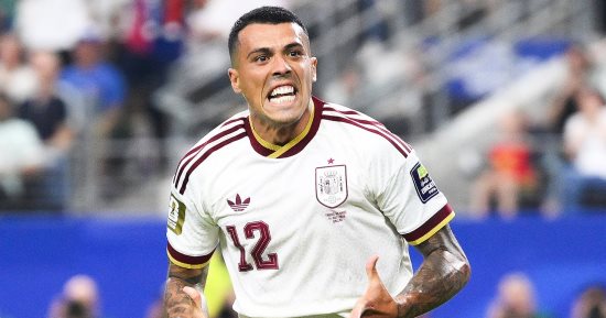بيدرو بورو يقود مفاوضات توتنهام مع اللاعبين الجدد