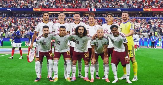 منتخب إسبانيا 2026 أقوى خط دفاع فى تاريخ كأس العالم بفضل كوبارسى وسيمون