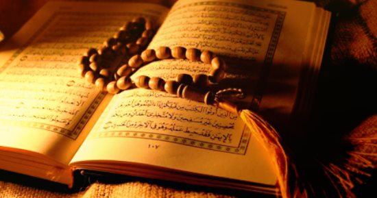 هل يجوز طباعة صورة المصحف أو آيات القرآن على كيكة المناسبات؟.. الإفتاء توضح 