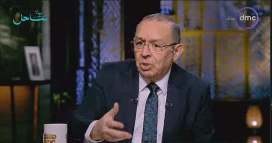 خبير اقتصادي يدعو لمنح السياحة أولوية قصوى: نحتاج حكومة سياحة لتعظيم الإيرادات
