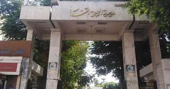 مديرية الصحة بقنا تنفى نقص الأسرة والخدمات بمستشفى أبو تشت المركزى