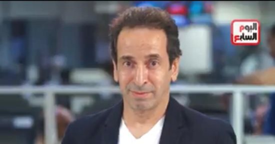 وليد ماهر: تغييرات توخيل كارثية.. وميسي والروح صنعا الريمونتادا للأرجنتين (لايف)