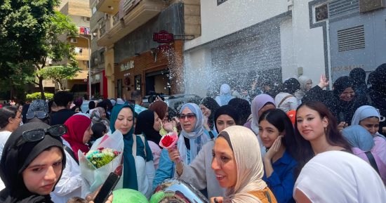 البكالوريا التكنولوجية.. 70% تدريب عملى و2800 مدرسة تستعد للتطبيق
