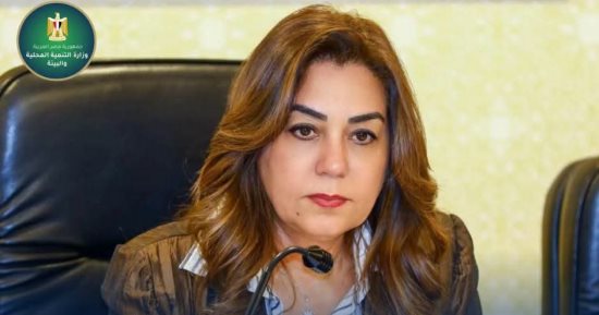 التنمية المحلية: غلق 22 محلًا مخالفًا وإزالة تعديات على أراضي الدولة بالقليوبية