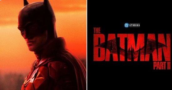 تأجيل The Batman Part II مجددًا.. وجمهور باتمان يهاجم القرار